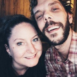 Meet your Posher, Matt